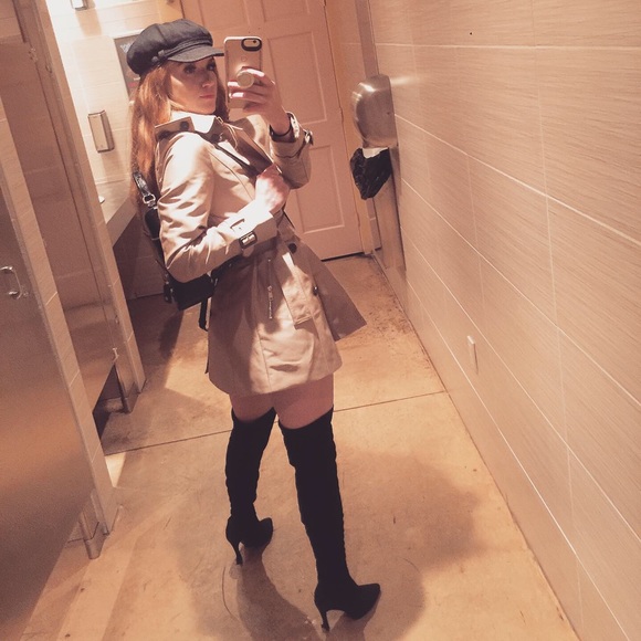 I’m Hali✨ - Picture 8 of 9